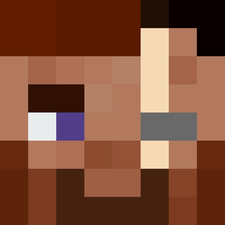notinventive's skin