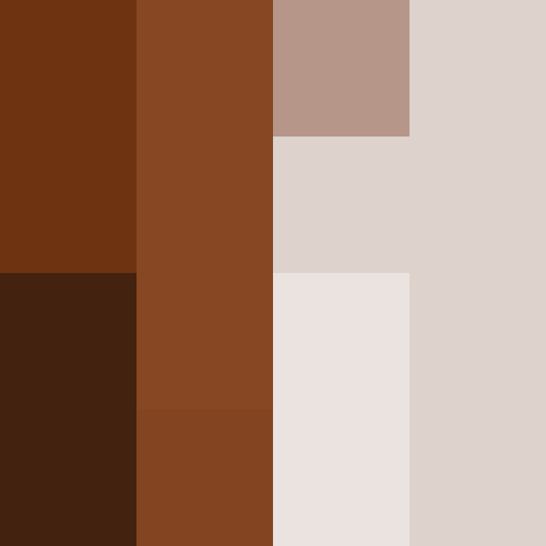 IAmSpadeFan's skin
