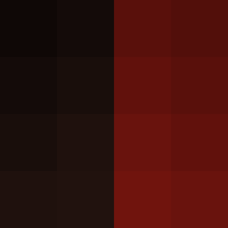 WaboWebi's skin