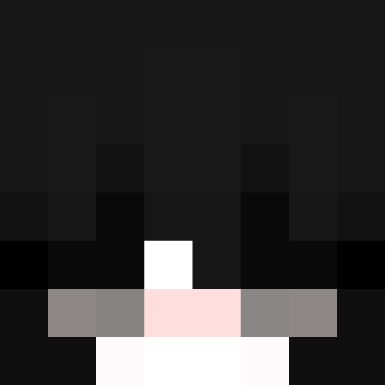v4r1n's skin