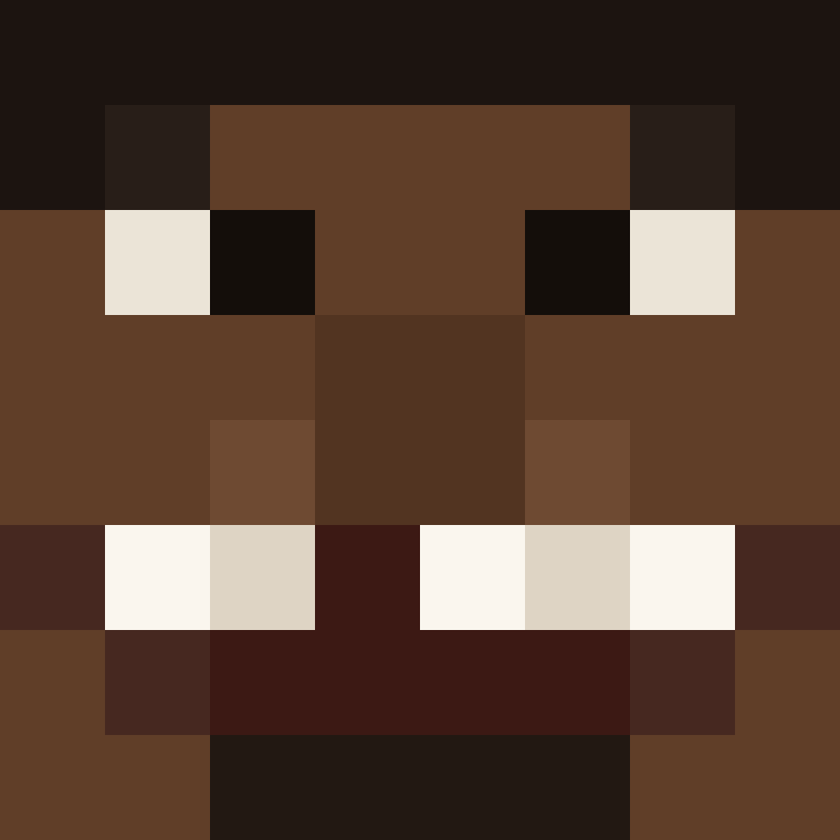 Xenyria's skin
