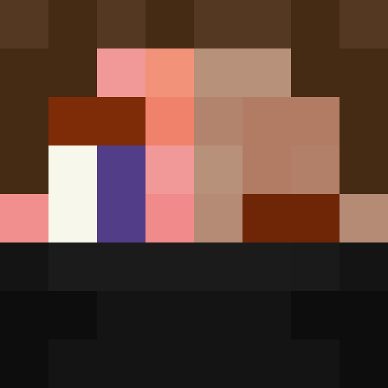 bigibas123's skin