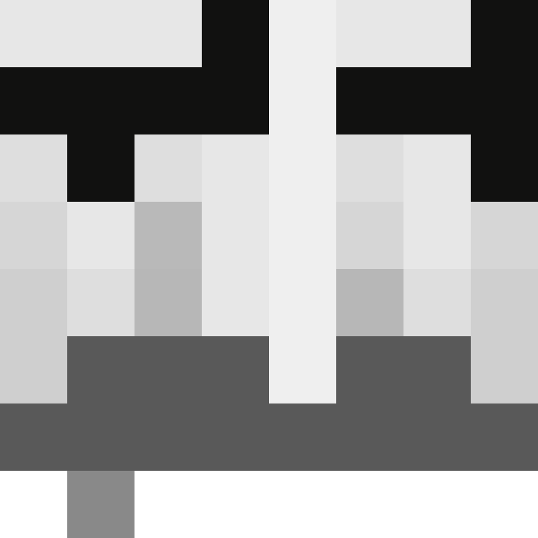 x265k's skin