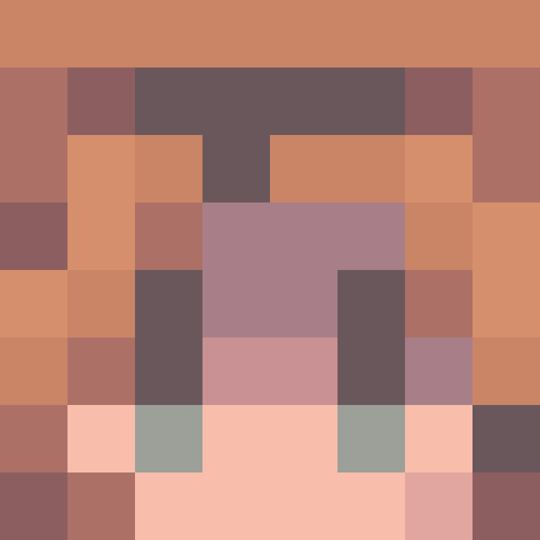 WebNX's skin