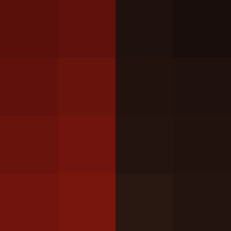 Th3m1s's skin