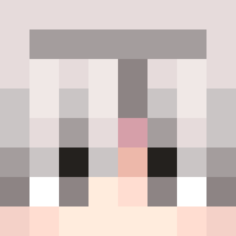 kiwi4812's skin
