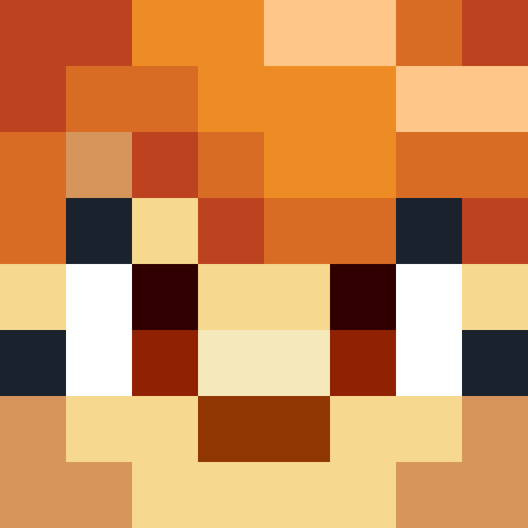 ziad87's skin