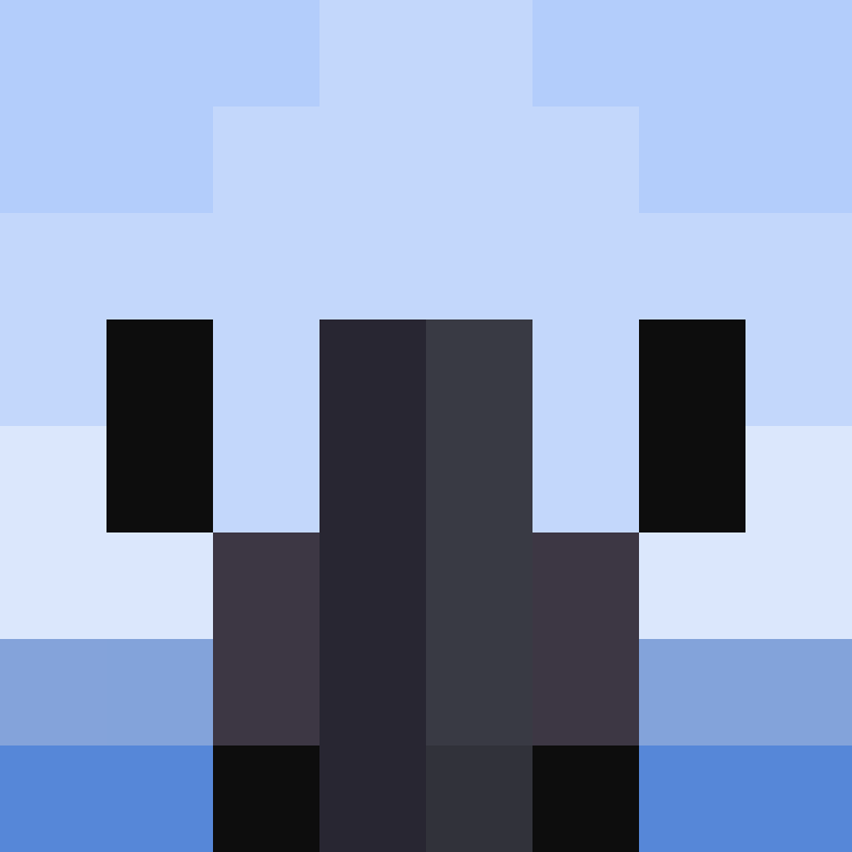 executory's skin