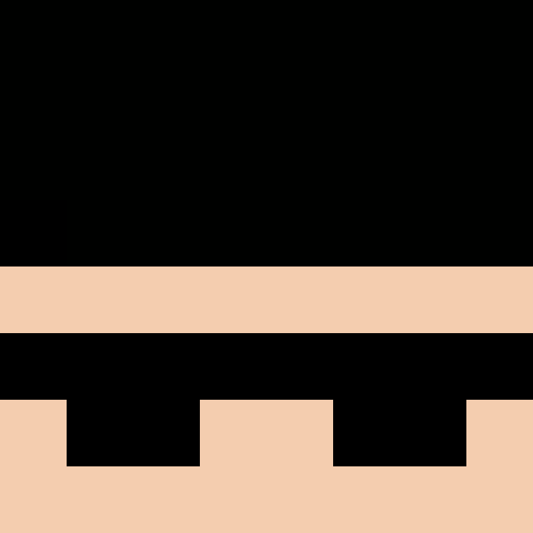 unventivetalent's skin