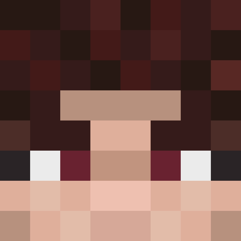 testalt1's skin
