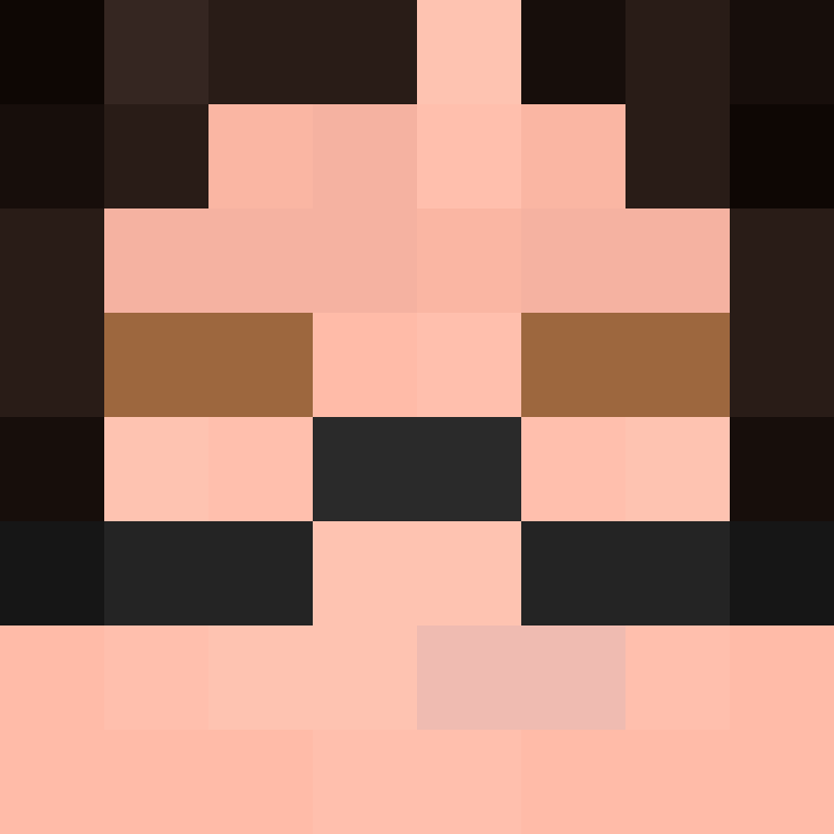 GuyNamedKaine's skin
