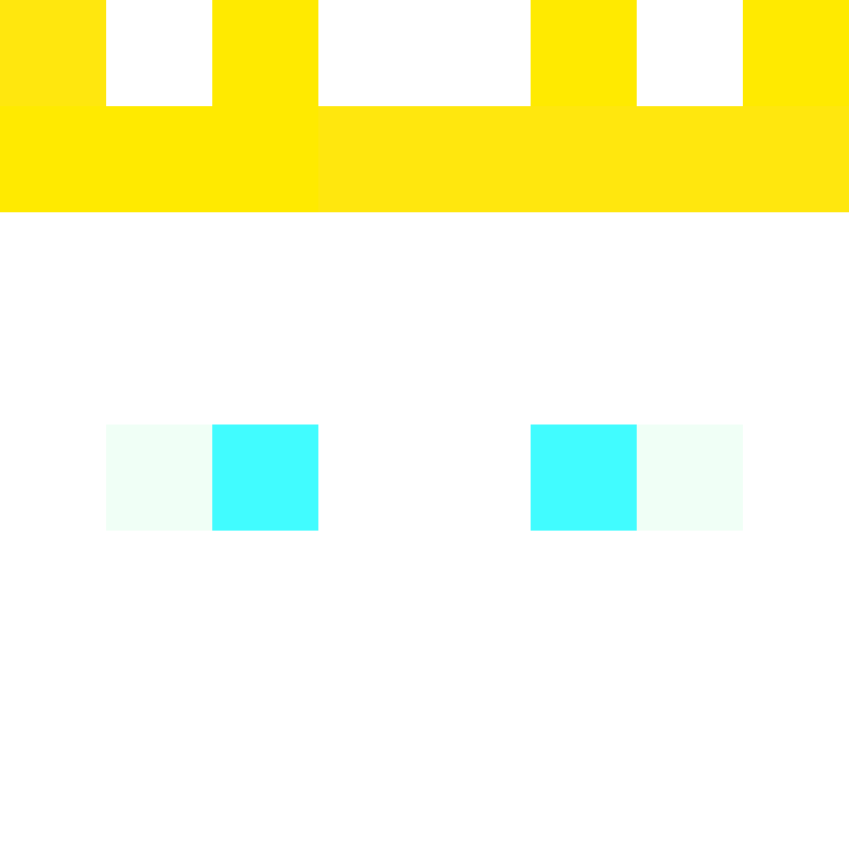 Maledict_YT's skin
