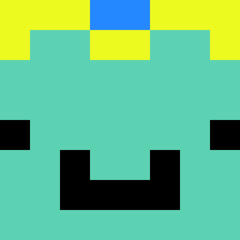 BigChungusRave69's skin