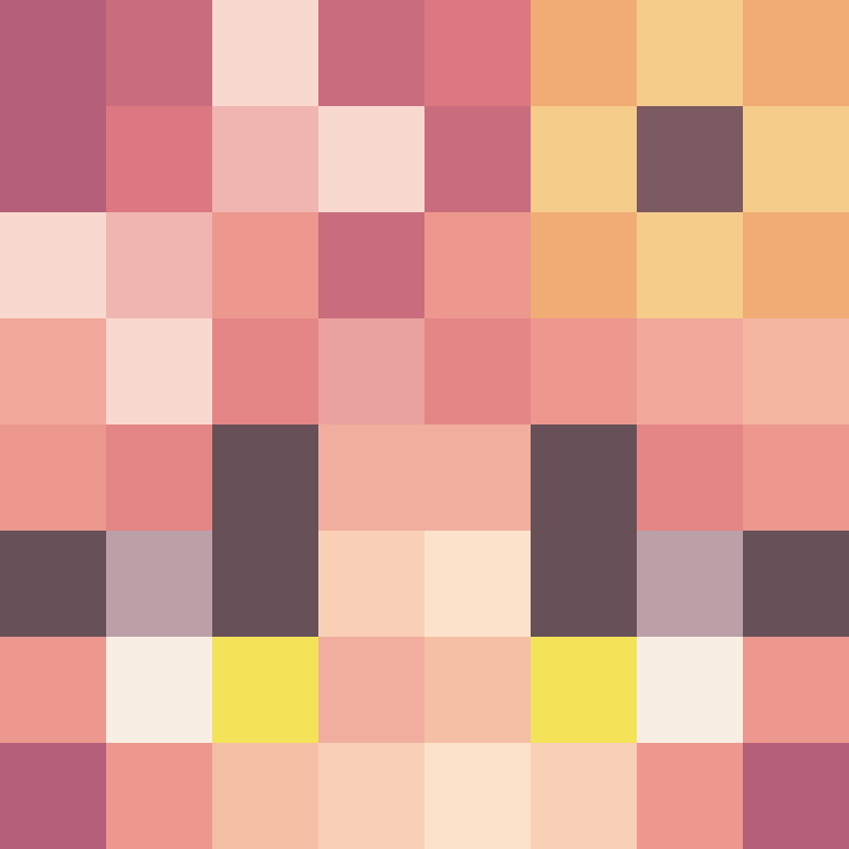 KaiAlexanderAki's skin