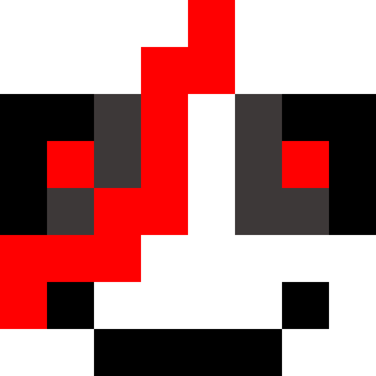 ThadomInator478's skin