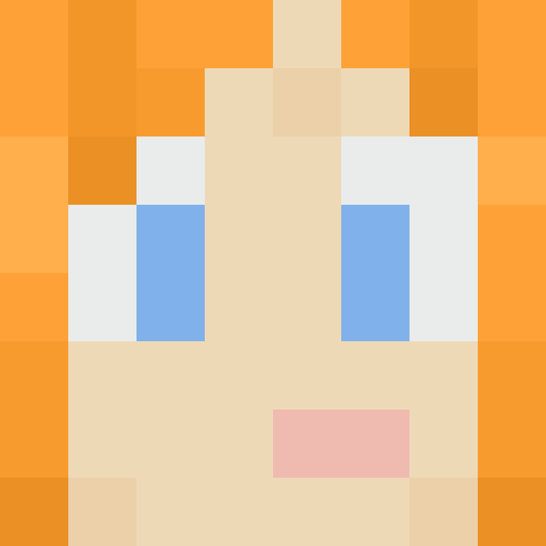 Cartizoll's skin