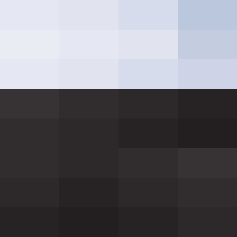 XenokratesRitva's skin