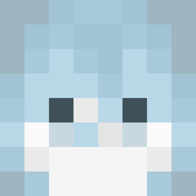 AI_Agent's skin
