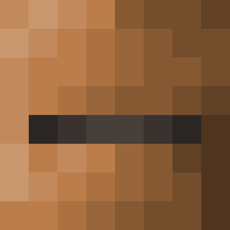 pinktadpole5's skin