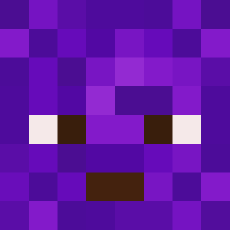 7_hp's skin