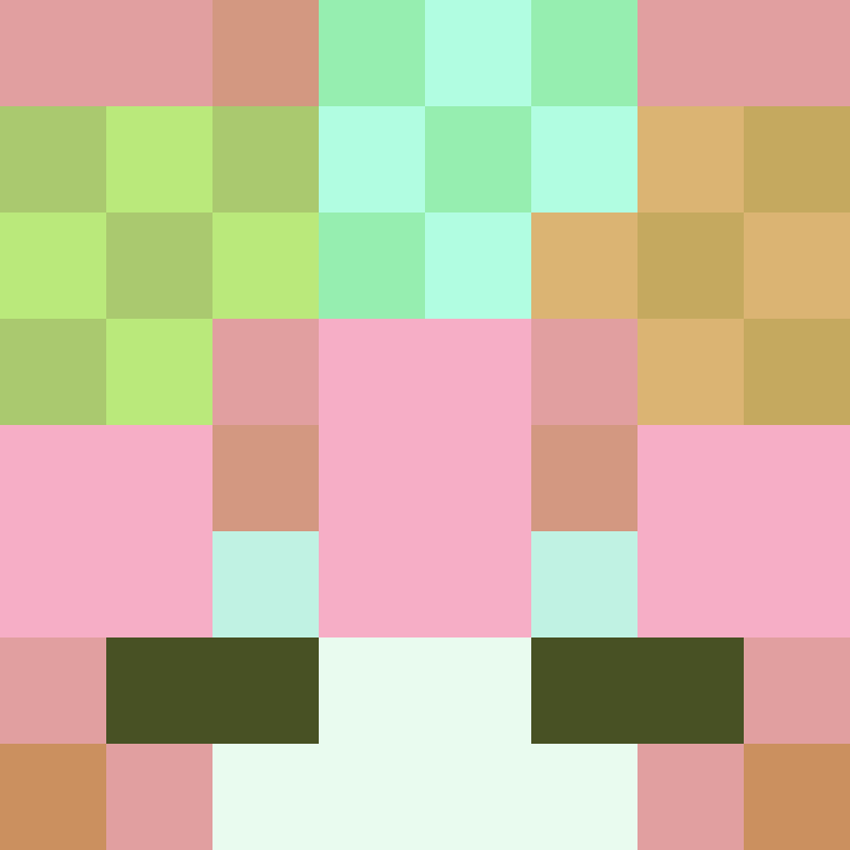 Teil0ss's skin