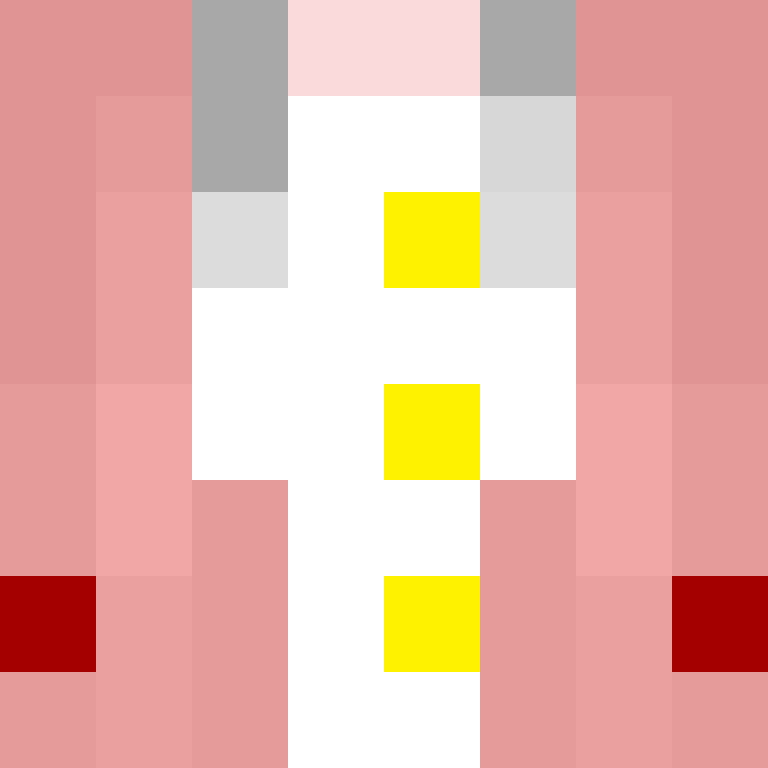 bcd2033c63ec4bf8's skin