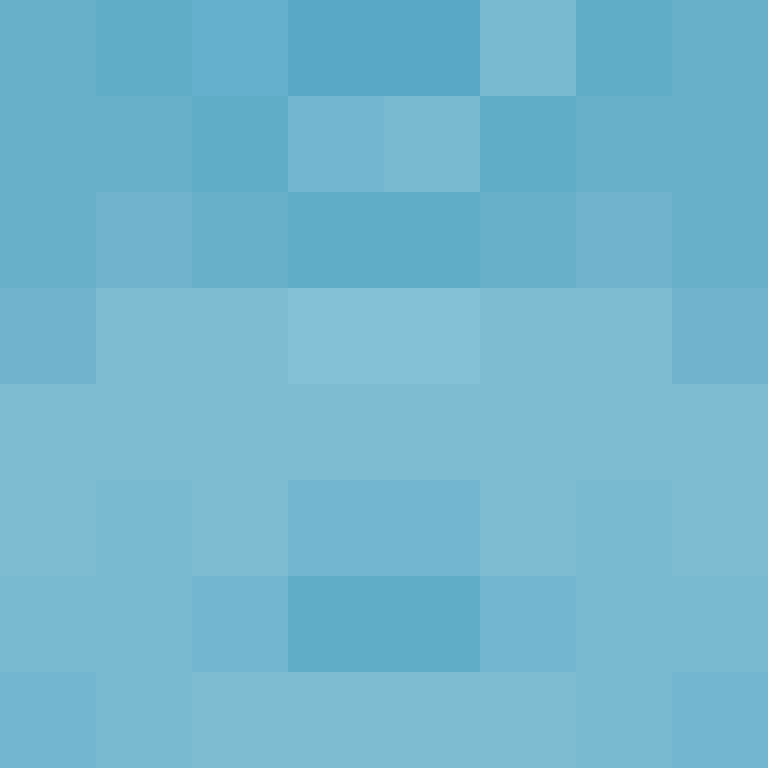 Itsme_to's skin