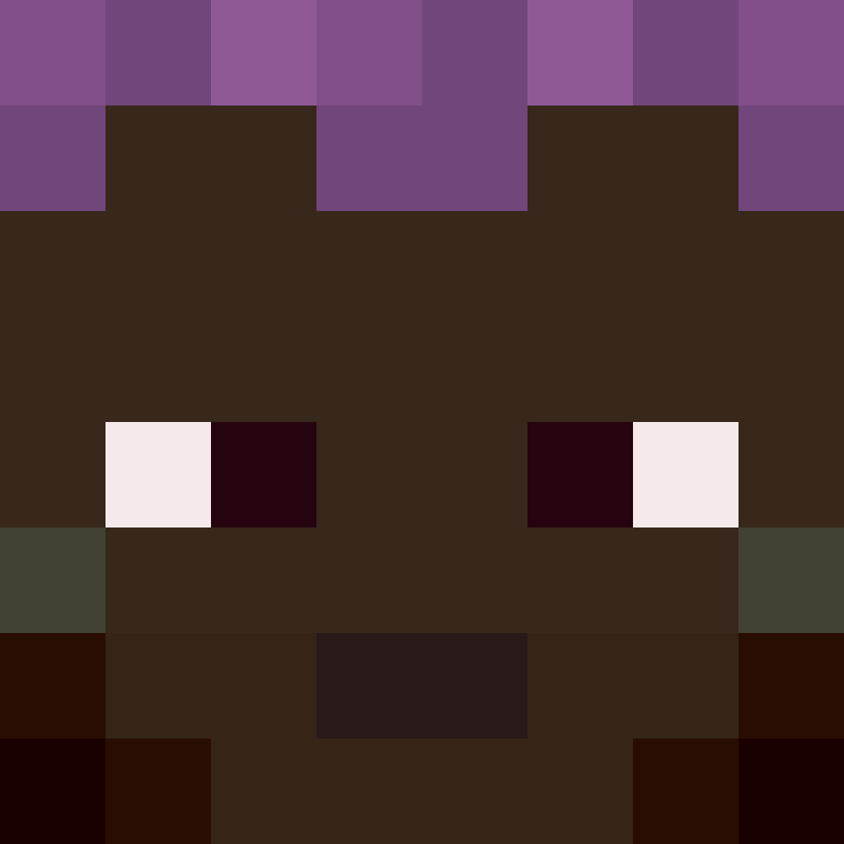 MacBookProM2's skin