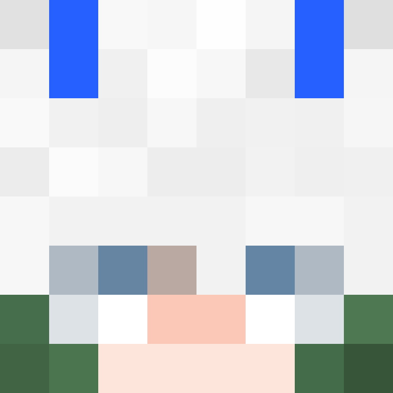 sureelmk_'s skin