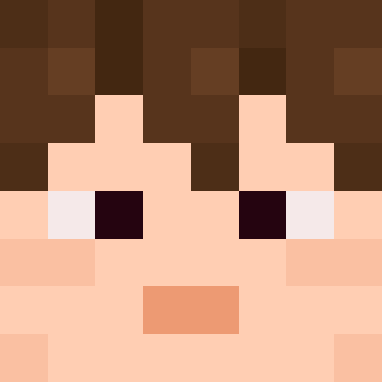 bigibos321's skin