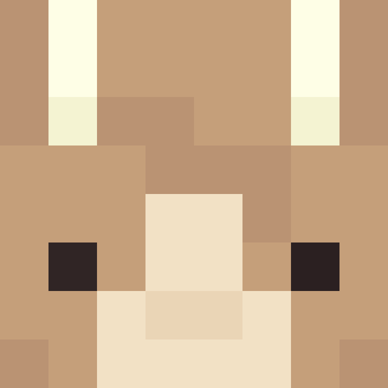 _Two___'s skin