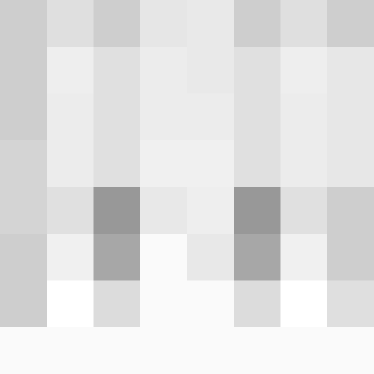 0TickDelay's skin