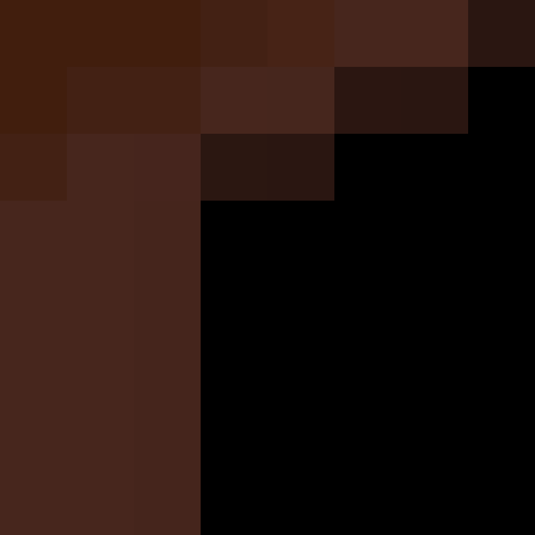 Auntbrix's skin
