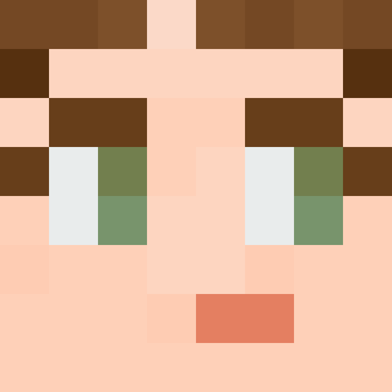 elnadXB's skin