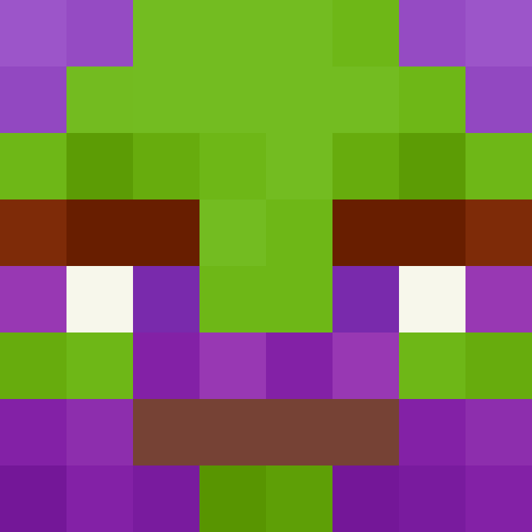 juniorkiobr's skin