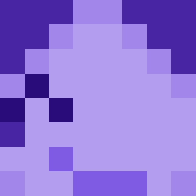 Lenticchie's skin