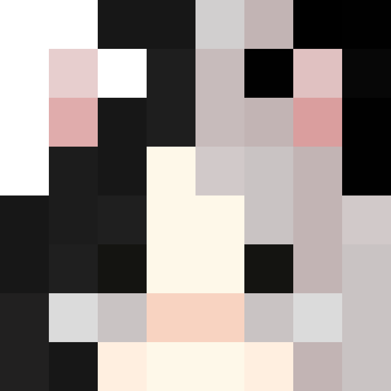 CeilingBird's skin