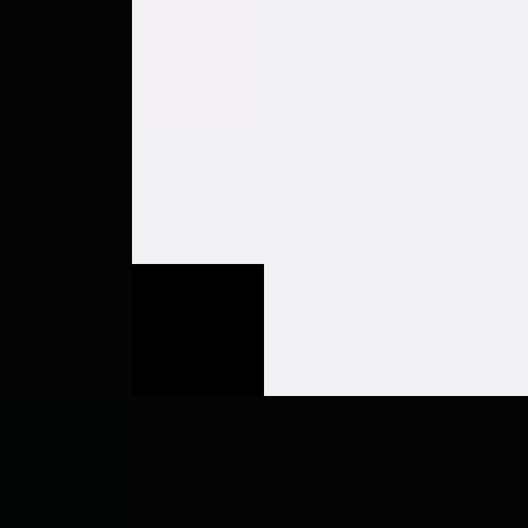 ignwilfretlover's skin