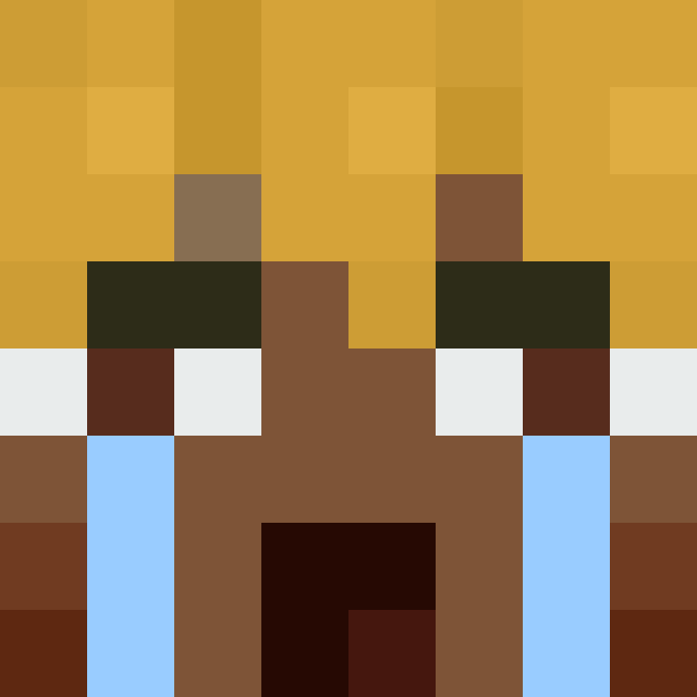 PtakopyskCZ's skin