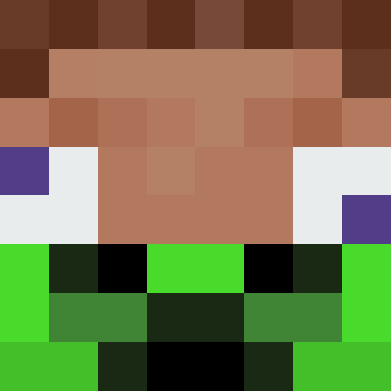8b2ca111504dde50's skin