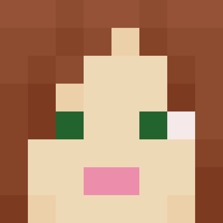 Snappyb3ast's skin