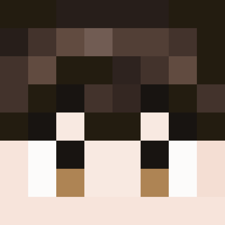 TheSilverDreams's skin