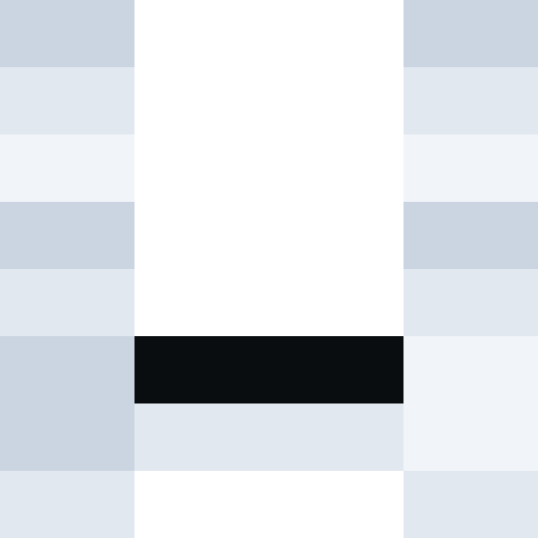 PatatjeMC's skin