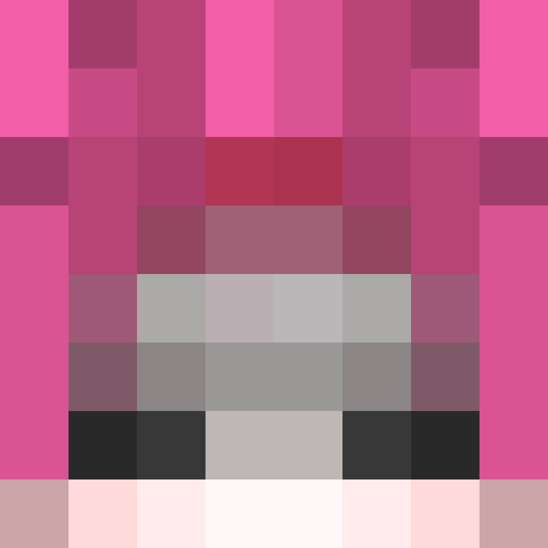 MillionsMustMeow's skin