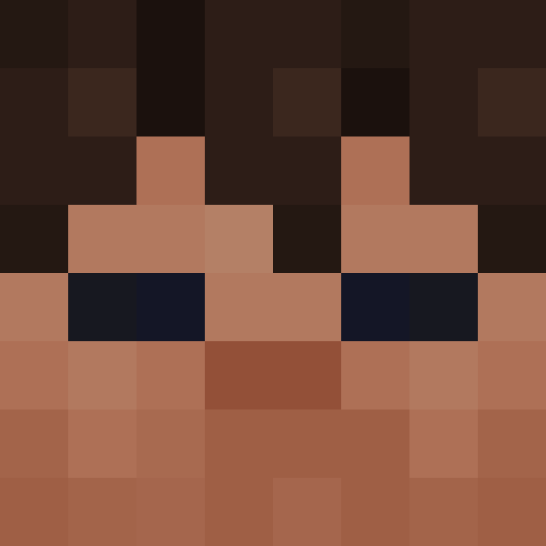 phpfpm's skin