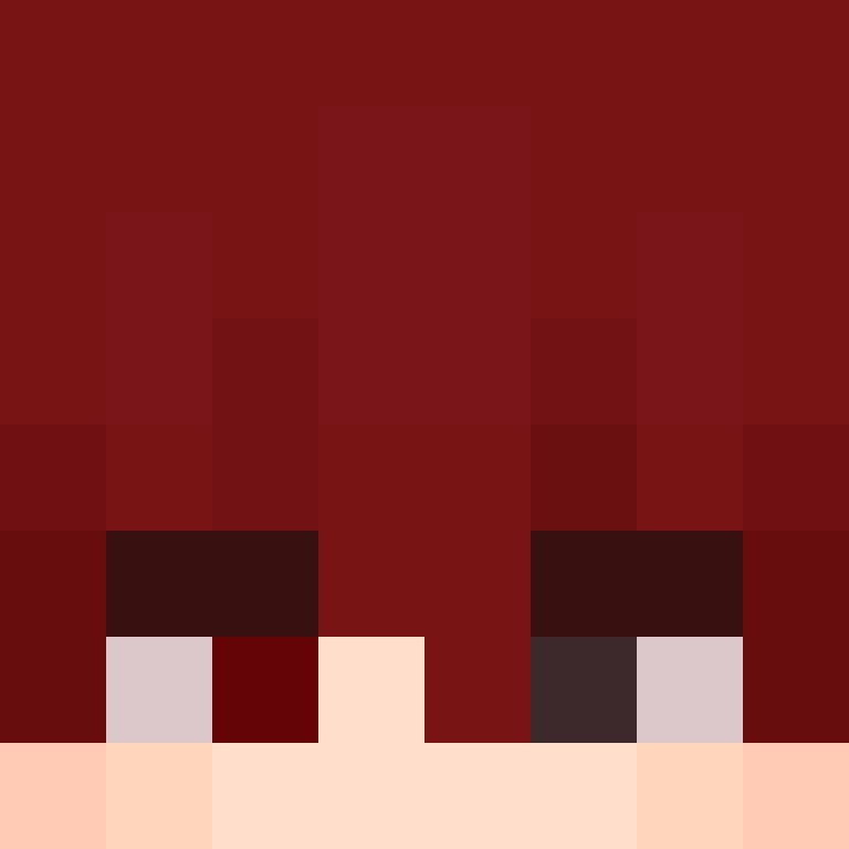Soxaee's skin