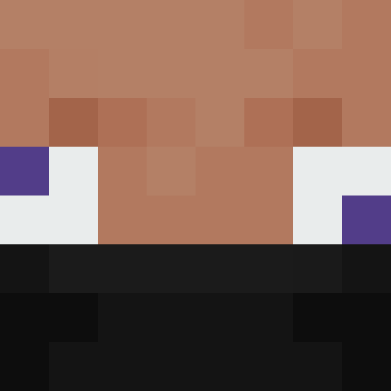 _Flanty_'s skin