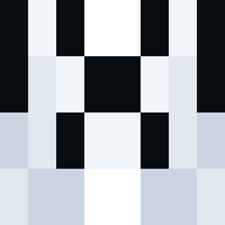 IlIlIlIIIIIlI's skin
