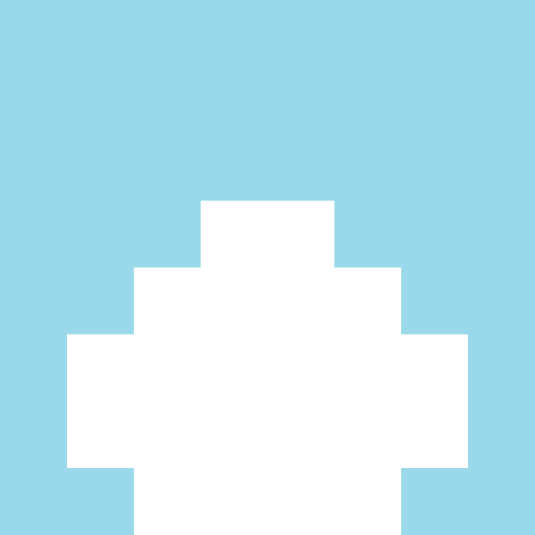 xentany's skin