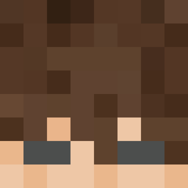 _KKXD_'s skin